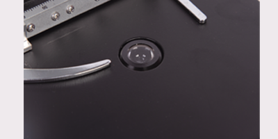 6聚光鏡.png 6聚光鏡.png