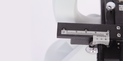 7移動尺.png 7移動尺.png