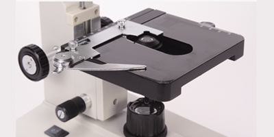 3雙層機械移動平臺.jpg 3雙層機械移動平臺.jpg