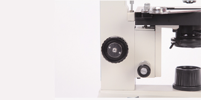 4粗微動.jpg 4粗微動.jpg