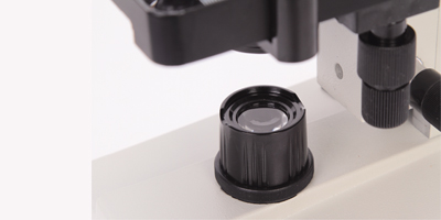 5照明系統.jpg 5照明系統.jpg