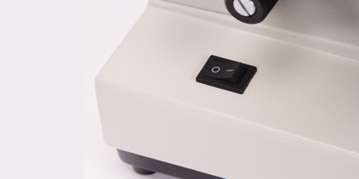 6電源.jpg 6電源.jpg