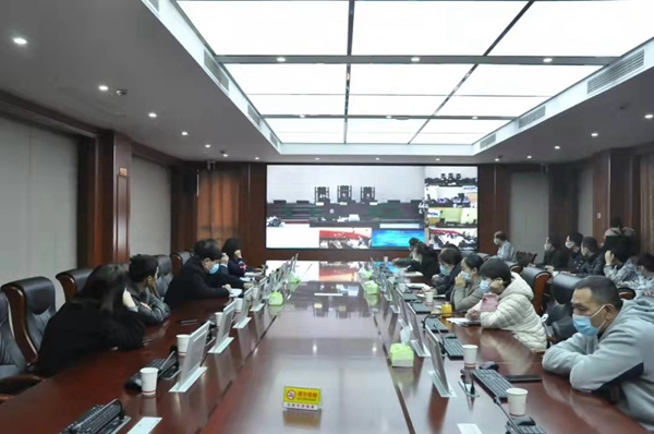 2 廉政教育.jpg 2 廉政教育.jpg