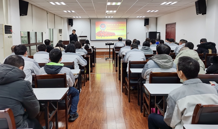 2 消防培訓.jpg 2 消防培訓.jpg