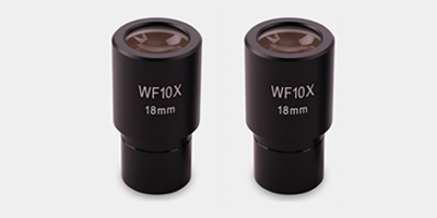 目鏡.png 目鏡.png