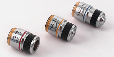 物鏡1.png 物鏡1.png