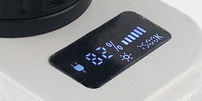 照明光源2.png 照明光源2.png