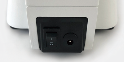 更換電池模塊2.png 更換電池模塊2.png