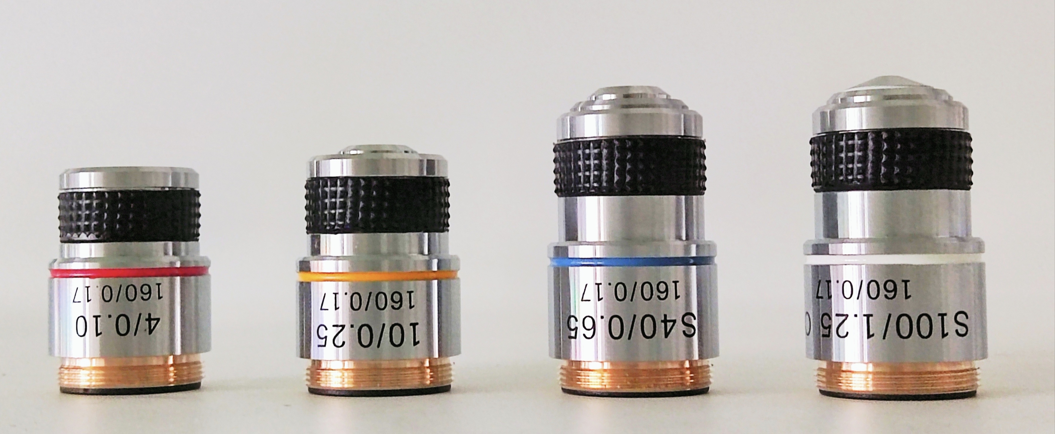 物鏡.jpg 物鏡.jpg