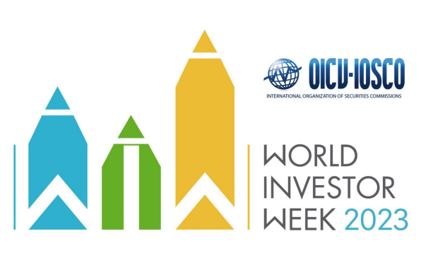 mmexport1698627479229.png mmexport1698627479229.png