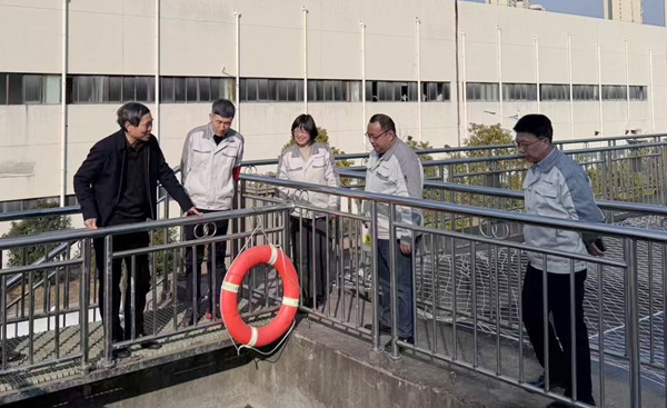 微信圖片_20250211083955.jpg 微信圖片_20250211083955.jpg