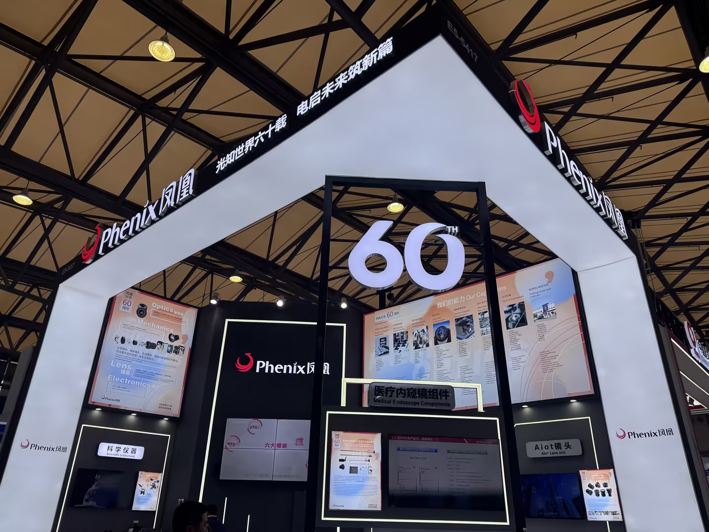 043fa76e-28ef-4490-8960-4e0f0d5e5751.jpg 043fa76e-28ef-4490-8960-4e0f0d5e5751.jpg