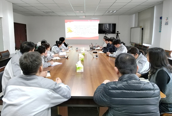 微信圖片_20250402102813.jpg 微信圖片_20250402102813.jpg