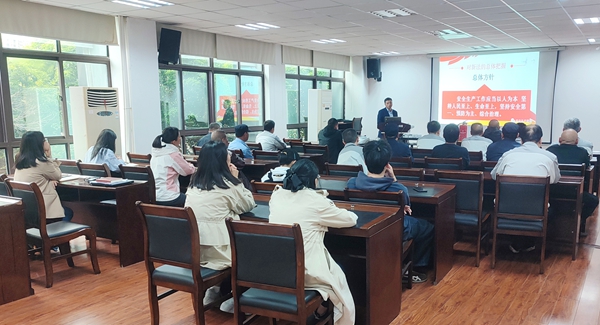 2 消防培訓.jpg 2 消防培訓.jpg