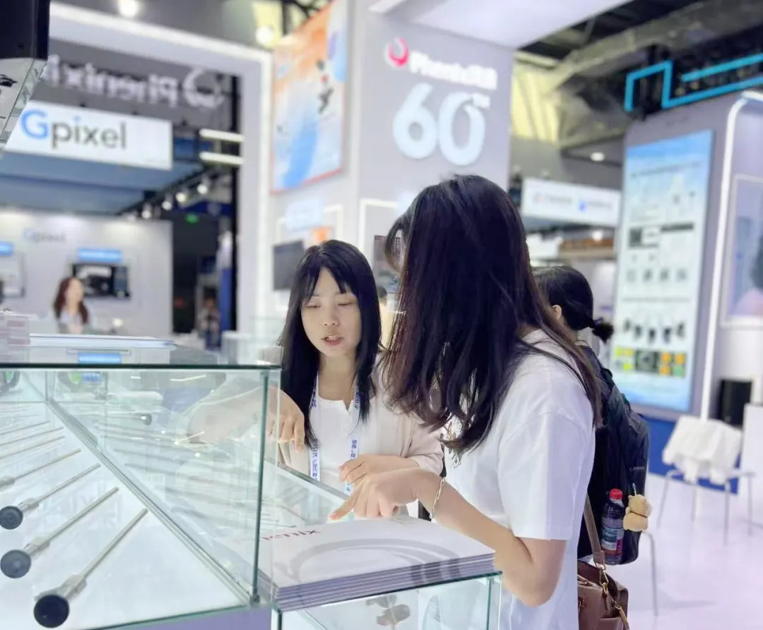 長春光博會3.jpg 長春光博會3.jpg