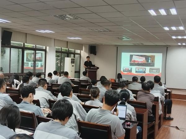 “三維” 叩問(1).jpg “三維” 叩問(1).jpg