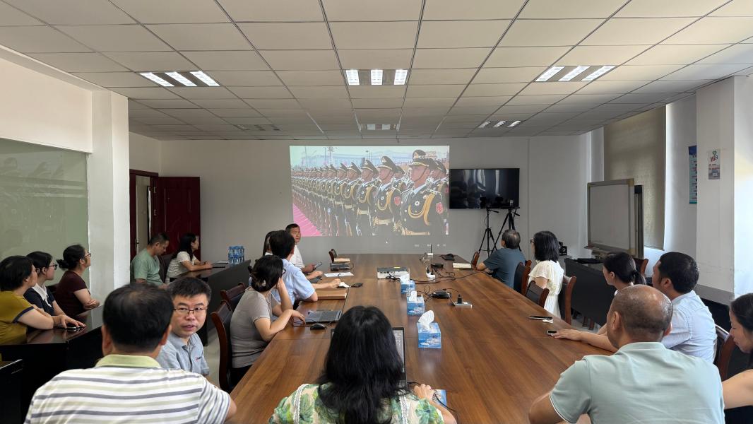 2.九三閱兵(1).jpg 2.九三閱兵(1).jpg